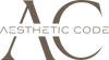 The Aesthetic Code