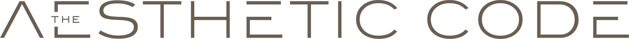 THE AESTHETIC CODE | Prosper, TX Med Spa - Beautiful Skin Starts Here ...